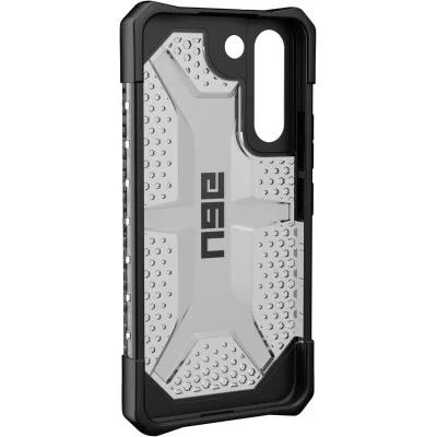 Cover Samsung S22 Plasma Case Uag - Ash